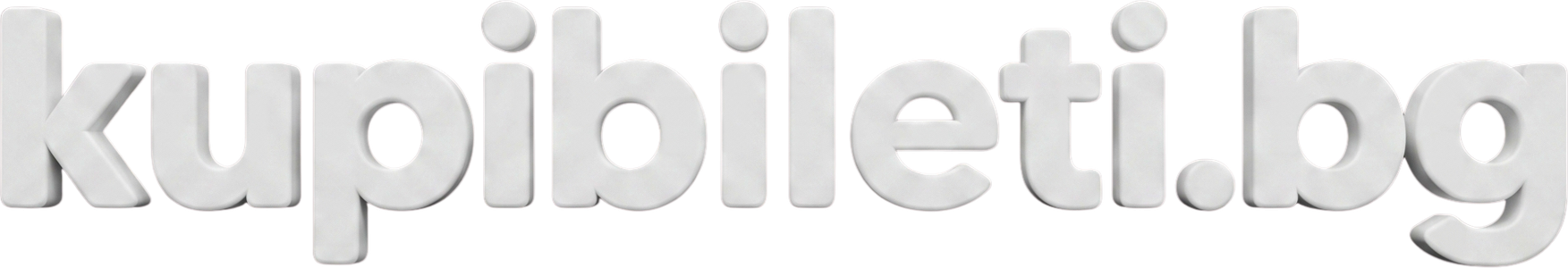 KupiBileti