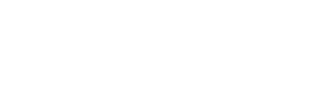 KupiBileti