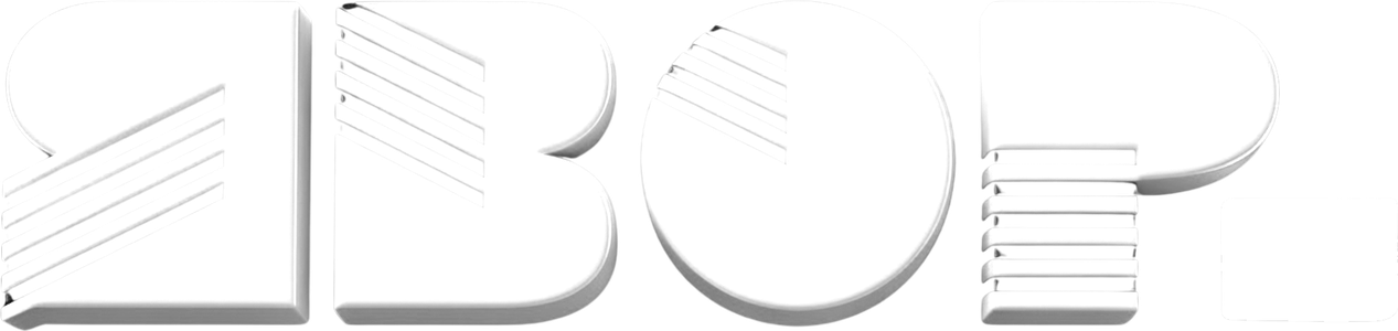ЯВОР